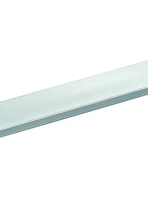 Koopje Magnetický držák samolepící (510010000)