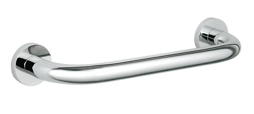 Veilige Betaling Essentials - vanové madlo, 295 mm (40421001)