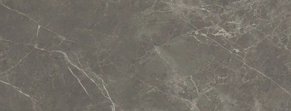 Gratis Retour Roma Imperiale - obkládačka 25x75 hnědá (fRHA)