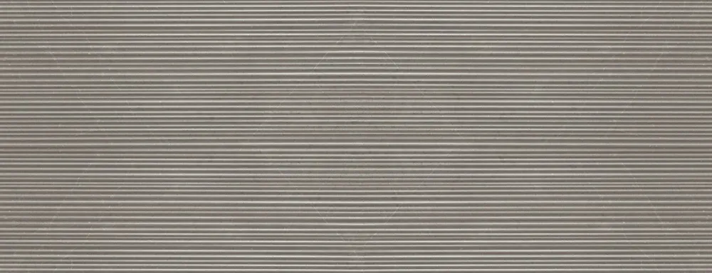 Bestel Nu Roma Imperiale Filo - obkládačka 25x75 hnědá (fRHD)