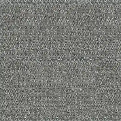 Digitalart Grey - dlažba rektifikovaná 30x60 šedá (CSADIAGR30) Beste Prijs