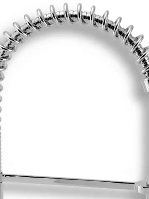 Akce Hadice k baterii M15x1 - M15x1 magnetická (H/33481)