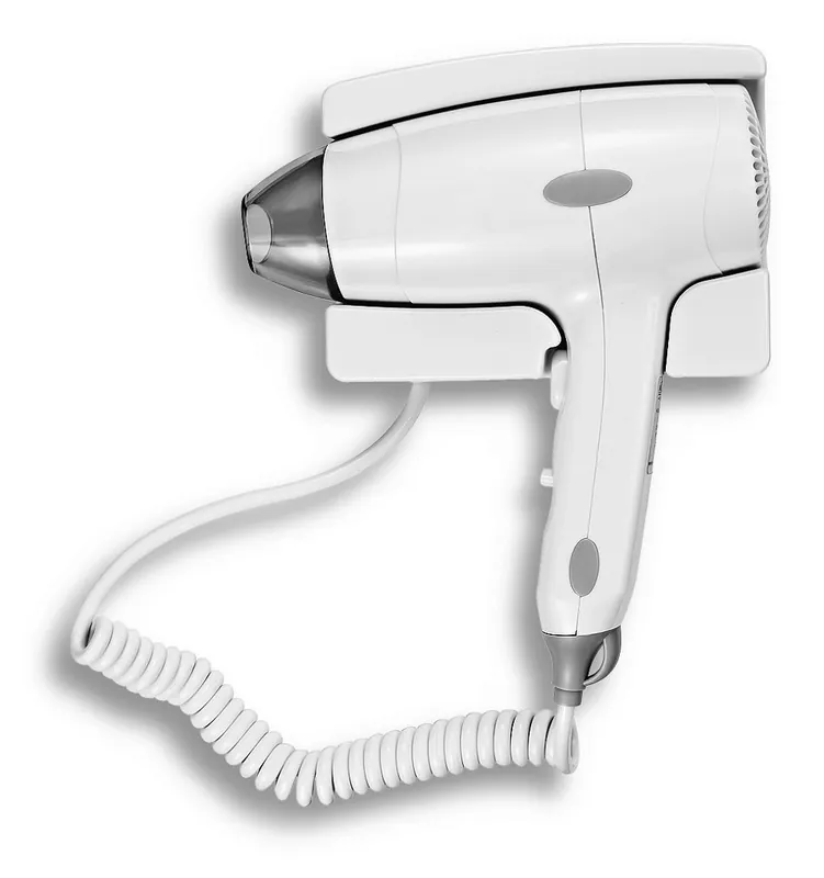 Exclusieve Aanbieding Fén, 1000 W, bílý (69090,1)