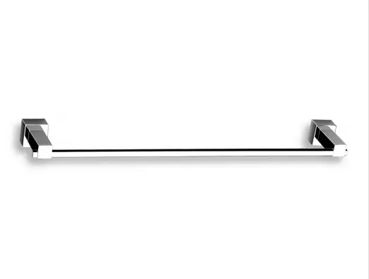 Držák ručníků 450 mm Titania Anet chrom (66327,0) Ověřený