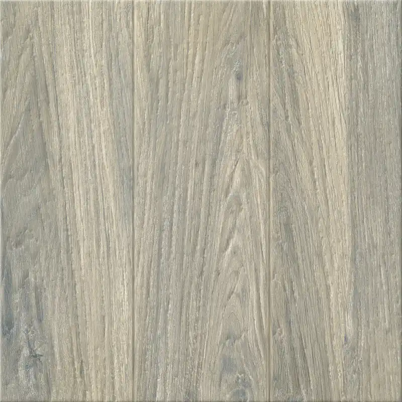 Ziros G402 oak G1 - dlaždice 42x42 šedá (W712-003-1) Fabrieksprijs