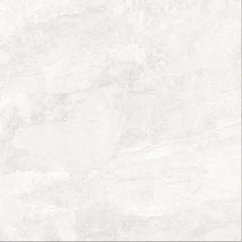 Stone Grey - dlaždice 42x42 šedá (OP683-011-1) Rechtstreeks Van De Fabrikant