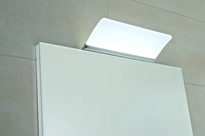 Světlo Abi 300 LED (H47J7307200001) Odeslání Ihned