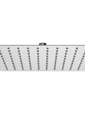 982.00CR hlavová sprcha, 300x300 mm, chrom (X07P016) Hete Deal