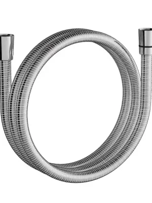 914.02 sprchová hadice SilverShine 200 cm (X07P339) Gratis Retour