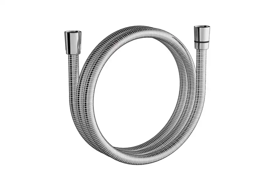 914.02 sprchová hadice SilverShine 200 cm (X07P339) Gratis Retour