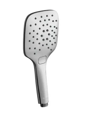 958.00 ruční sprcha Air, 3 funkce, chrom (X07P348) Superprijs