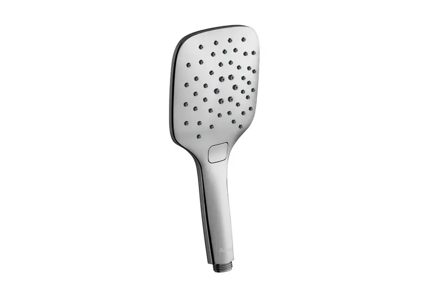 958.00 ruční sprcha Air, 3 funkce, chrom (X07P348) Superprijs