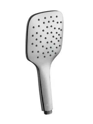 959.00 ruční sprcha Air, 1 funkce, chrom (X07P350) Hoge Kwaliteit