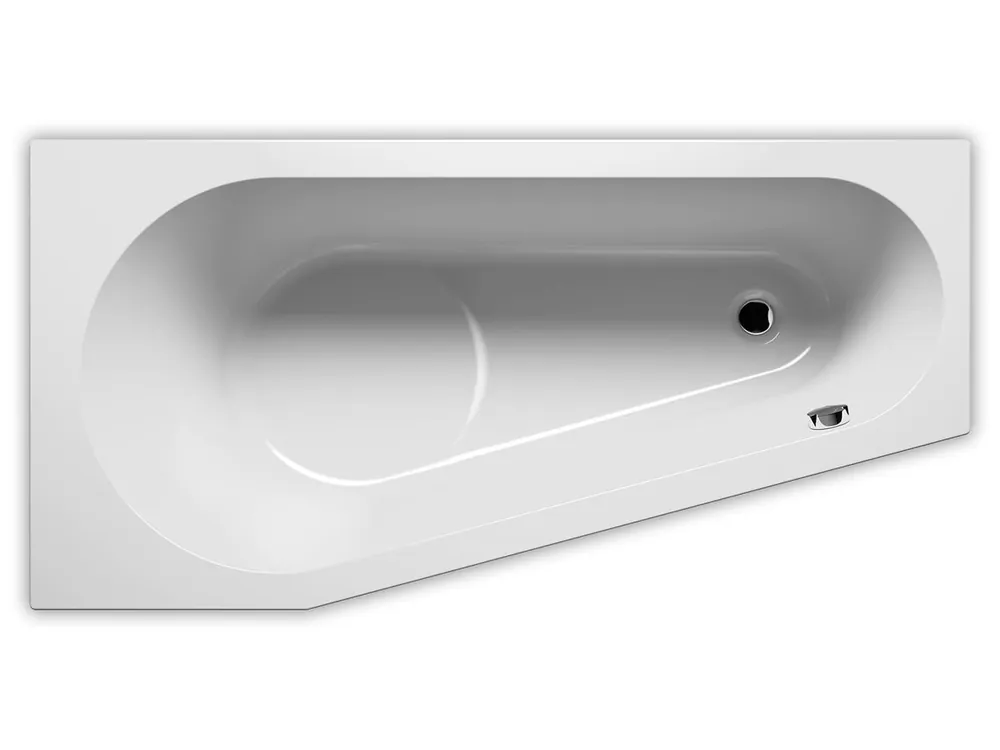 Poslední Šance Vana Riho Delta 160 P - 160x80 (B068001005)