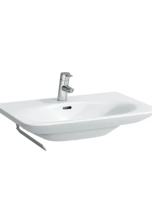 Aanbieding Palace - držák na ručník pravý pro umyvadlo H816702 (H3817080040001)