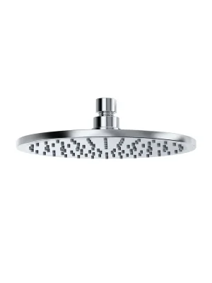 A-QA - hlavová sprcha průměr 200 mm (6432005-00) Betaalbaar