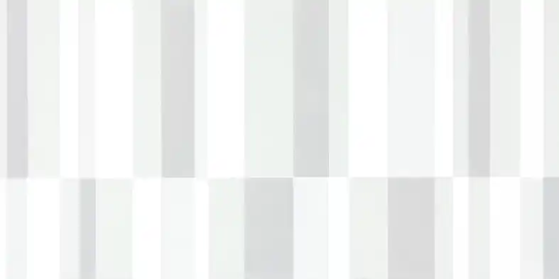 Časově Omezené Up - inzerto 20x40 bílá (WITMB000)