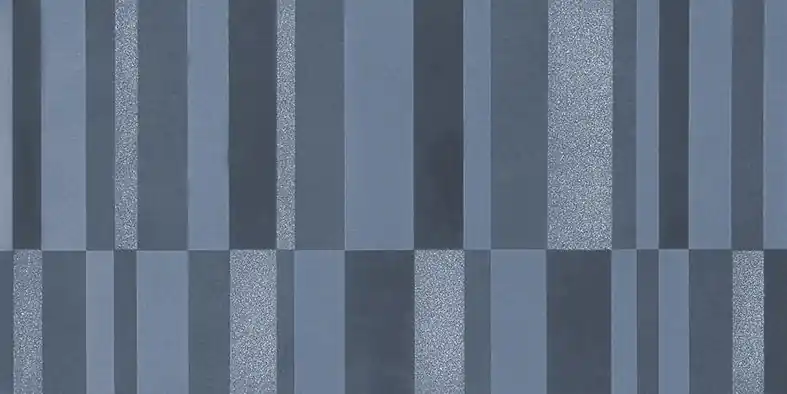 Up - inzerto 20x40 modrá (WITMB511) Kup Teď