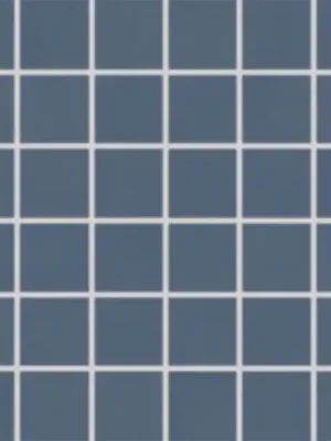 Přímo Od Výrobce Up - obkládačka mozaika 5x5 modrá (WDM05511)