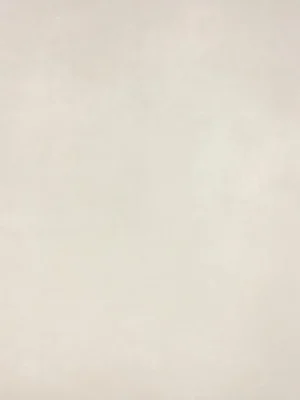 Ihned K Objednání Extra - dlaždice rektifikovaná 79,8x79,8 slonová kost (DAR81720)