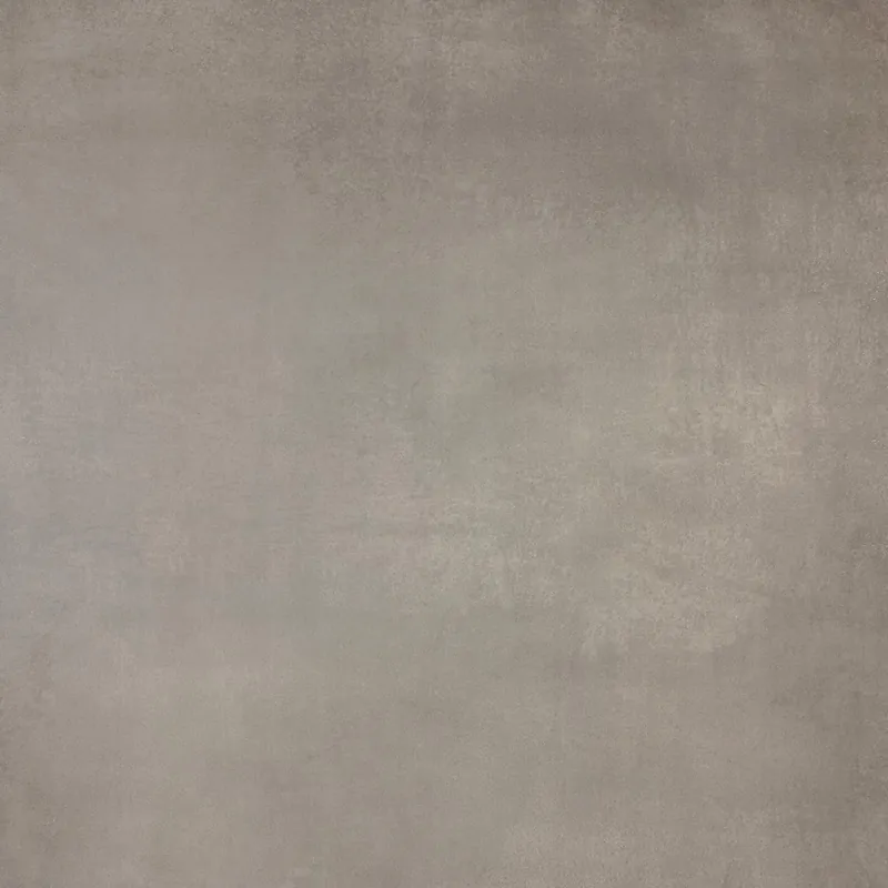 Nízká Cena Extra - dlaždice rektifikovaná 79,8x79,8 hnědošedá (DAR81721)