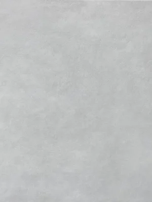 Extra - dlaždice rektifikovaná 79,8x79,8 světle šedá (DAR81723) Expresní Doručení