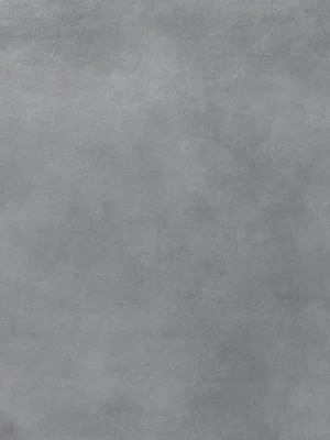 Super Cena Extra - dlaždice rektifikovaná 79,8x79,8 tmavě šedá (DAR81724)