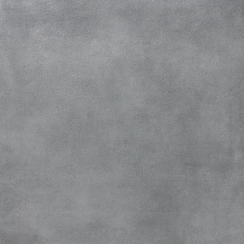 Super Cena Extra - dlaždice rektifikovaná 79,8x79,8 tmavě šedá (DAR81724)