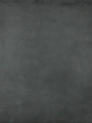 Levný Extra - dlaždice rektifikovaná 79,8x79,8 černá (DAR81725)