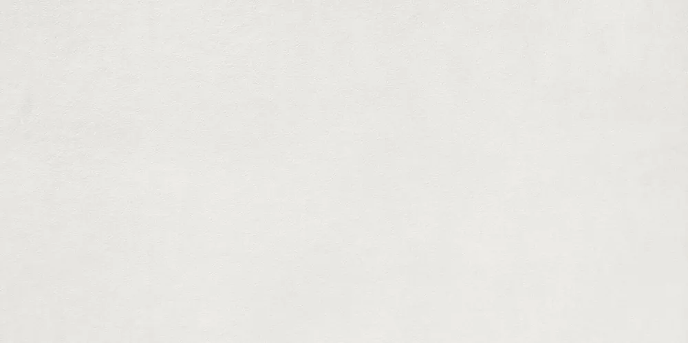 Certifikovaný Extra - dlaždice rektifikovaná 39,8x79,8 bílá (DAR84722)