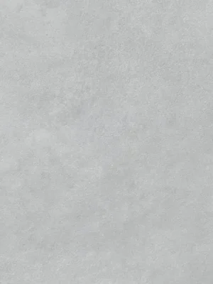 Extra - dlaždice rektifikovaná 39,8x79,8 světle šedá (DAR84723) Víkendová Akce