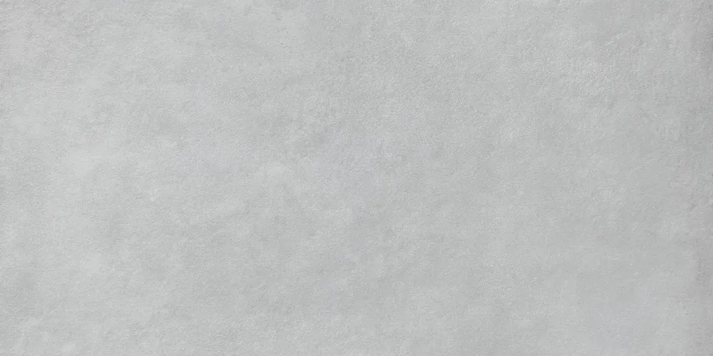 Extra - dlaždice rektifikovaná 39,8x79,8 světle šedá (DAR84723) Víkendová Akce
