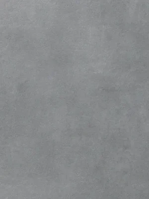 Certifikovaný Extra - dlaždice rektifikovaná 39,8x79,8 tmavě šedá (DAR84724)