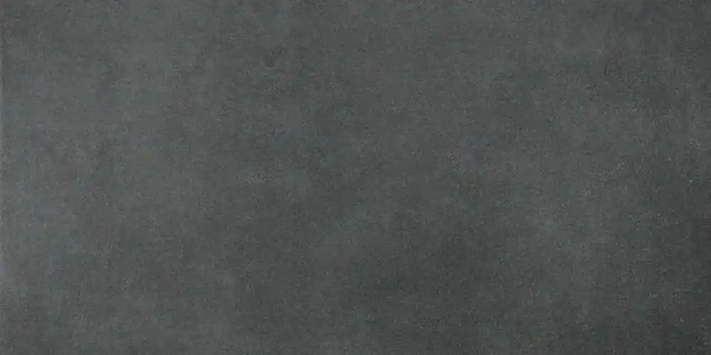 Nízká Cena Extra - dlaždice rektifikovaná 39,8x79,8 černá (DAR84725)