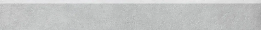 Denní Nabídka Extra - dlaždice sokl rektifikovaný 9,5x79,8 šedá (DSA89723)