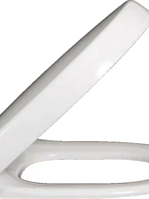 Korting Architectura Compact - WC sedátko (9M66E101)