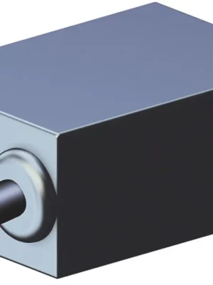 Adaptér Bluetooth (91906100) Lage Prijs