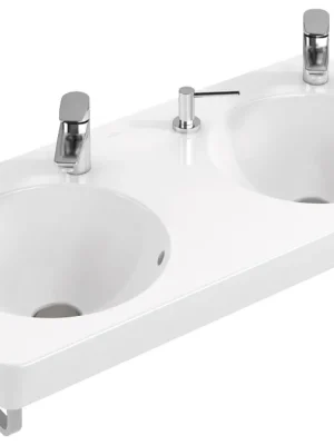 Držák na ručník 45 cm (929645D7) Betaalbaar
