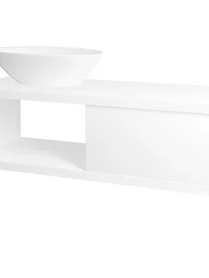 Storm SZZO 120 - skříňka s umyvadlem Triumph 120 cm, závěsná, CS II (STO043 SZZO 120 CS II) Objednat Nyní