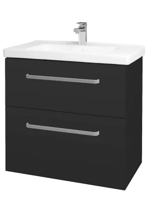 Kup Teď Big Inn SZZ2 80 - skříňka s umyvadlem 80 cm, závěsná, CS I (BIN011 SZZ2 080 CS I)