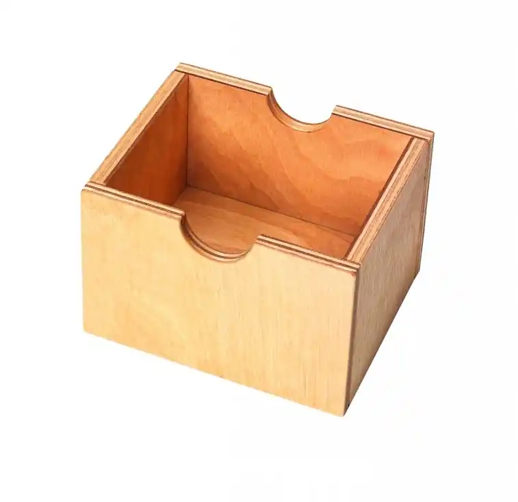 Pořadač - krabička (00274) Horká Nabídka