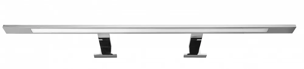 Osvětlení Fido 740 - 12W, LED technologie (00090) Must-Have