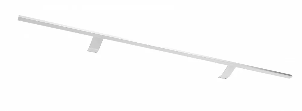 Osvětlení Tony 900 - 8,1W, LED technologie (00786) Sleva