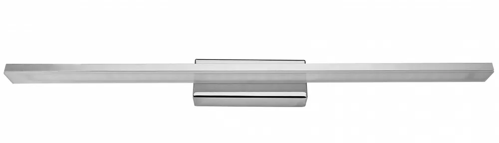Exclusieve Akce Nástěnné osvětlení Tapi 600 - 13,2W, LED technologie (00076)