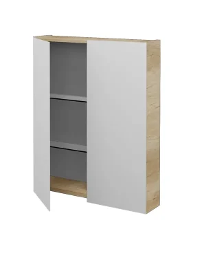 Vysoce Kvalitní Premium GA2E 60 - galerka se zásuvkou, CS I (PRE GA2E 060 CS I)