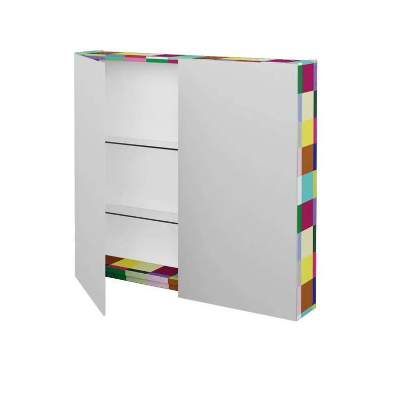 Premium GA2E 80 - galerka se zásuvkou, CS III (PRE GA2E 080 CS III) Výhodná Nabídka