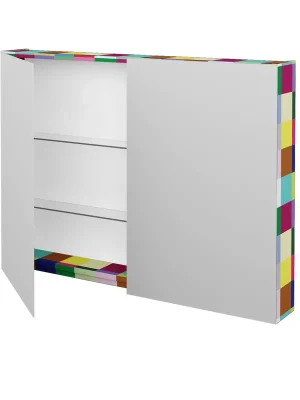 Speciale Akce Premium GA2E 100 - galerka se zásuvkou, CS III (PRE GA2E 100 CS III)