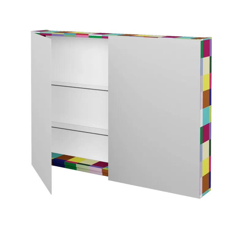 Speciale Akce Premium GA2E 100 - galerka se zásuvkou, CS III (PRE GA2E 100 CS III)