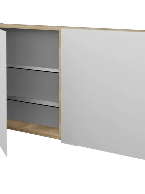 Premium GA2E 120 - galerka se zásuvkou, CS I (PRE GA2E 120 CS I) Ověřený