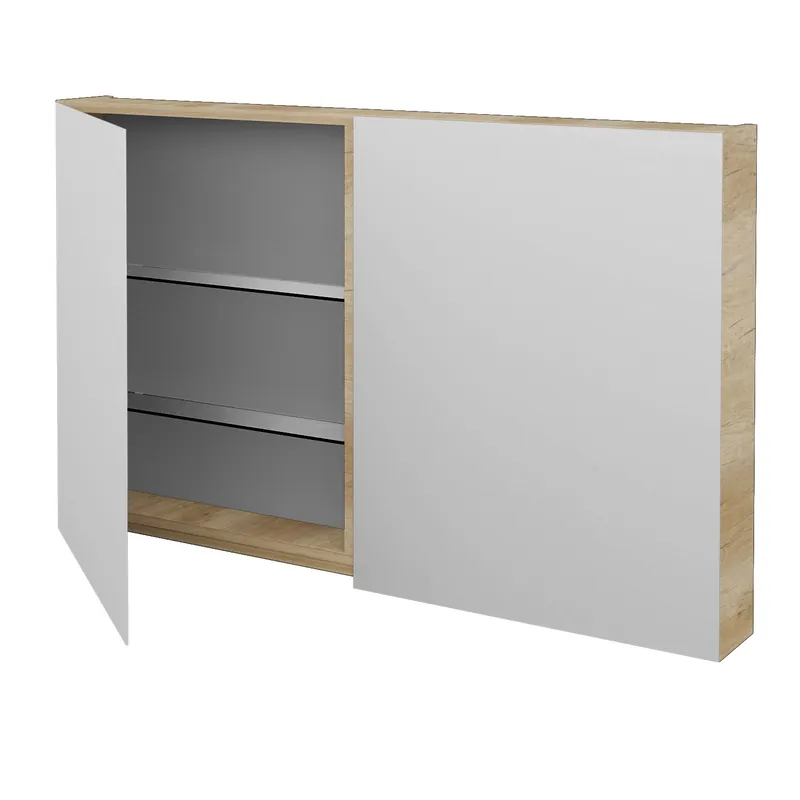 Premium GA2E 120 - galerka se zásuvkou, CS I (PRE GA2E 120 CS I) Ověřený